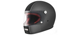 Casque Premier TROPHY CARBON T0