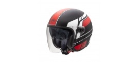 Casque Premier VANAGARDE BL92 BM