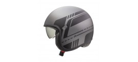 Casque Premier VINTAGE BD17BM DÉCO