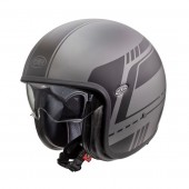 Casque Premier VINTAGE BD17BM DÉCO