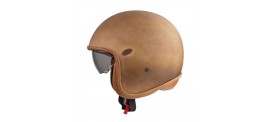 Casque Premier VINTAGE BOS BM