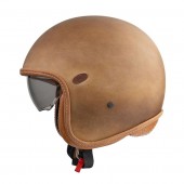 Casque Premier VINTAGE BOS BM