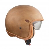 Casque Premier VINTAGE BOS BM