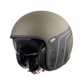 Casque Premier BTR MILITARY GREEN BM