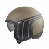 Casque Premier BTR MILITARY GREEN BM