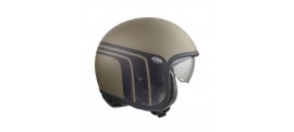 Casque Premier BTR MILITARY GREEN BM