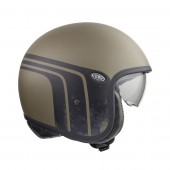 Casque Premier BTR MILITARY GREEN BM