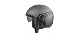 Casque Premier BTR17 BM