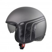 Casque Premier BTR17 BM