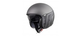 Casque Premier BTR17 BM