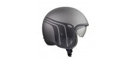 Casque Premier BTR17 BM