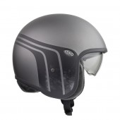 Casque Premier BTR17 BM