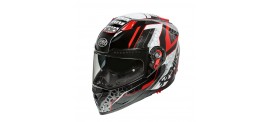 Casque Premier VYRUS EM92