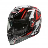 Casque Premier VYRUS EM92