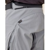 Belstaff Pantalon Long Way Light Grey