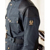 Veste Belstaff McGregor Pro Vintage