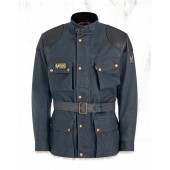 Veste Belstaff McGregor Pro Vintage