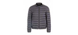 Belstaff Doudoune LongWay Down