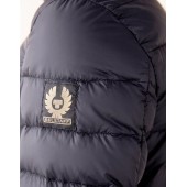 Belstaff Doudoune LongWay Down