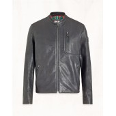 Blouson Belstaff Montana