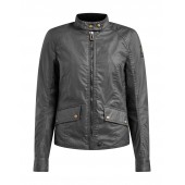 Blouson Belstaff Antrim Lady recto