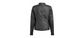 Blouson Belstaff Antrim Lady verso