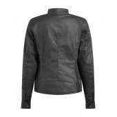 Blouson Belstaff Antrim Lady verso