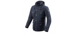 Veste REVIT TRIOMPHE