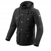 Veste REVIT TRIOMPHE