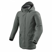 Veste REV'IT Williamsburg 2 Vert