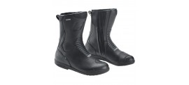 Bottes Gaerne G PRESTIGE GORETEX