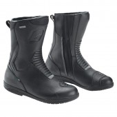 Bottes Gaerne G PRESTIGE GORETEX