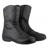 Bottes Web Gore-Tex® Alpinestars Noir