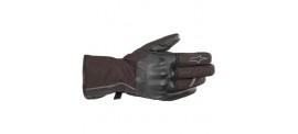 ALPINESTARS Gants TOURER W-7 DRYSTAR