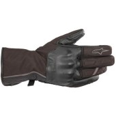 ALPINESTARS Gants TOURER W-7 DRYSTAR