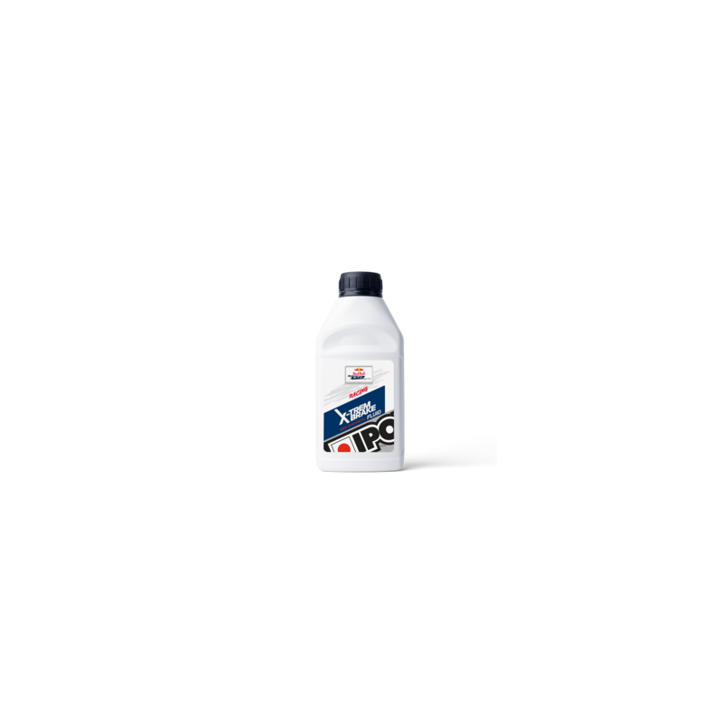 HUILE IPONE X-TREM BRAKE FLUID