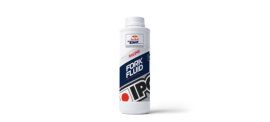 HUILE IPONE FORK FLUID 3