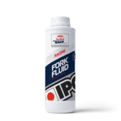 HUILE IPONE FORK FLUID 3