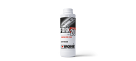 HUILE IPONE FORK 20