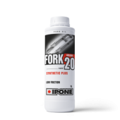 HUILE IPONE FORK 20