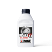 HUILE IPONE BRAKE DOT 5.1