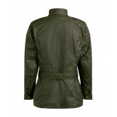 Veste Belstaff Trialmaster wax Pro