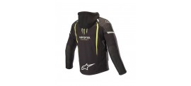 Blouson Alpinestars ORION DRYSTAR