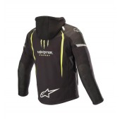 Blouson Alpinestars ORION DRYSTAR