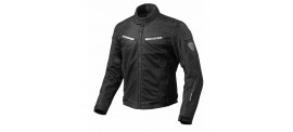 Revit Airwave 2 Veste textile