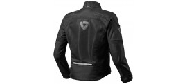 Revit Airwave 2 Veste textile