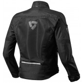 Revit Airwave 2 Veste textile