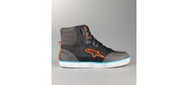 Baskets J-6 Waterproof Alpinestars