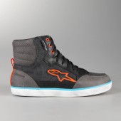 Baskets J-6 Waterproof Alpinestars