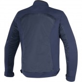 Blouson Luc Air Alpinestars Bleu